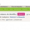 Dreamstime
