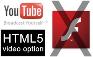 YouTube-en-HTML5
