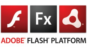 adobe-flash-air