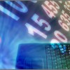 base de datos