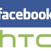 facebook-htc