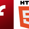 flash-player-windows-7