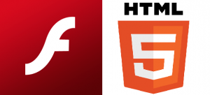 flash-player-windows-7