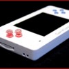 GameGadget 1.0