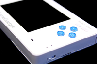 GameGadget 1.0