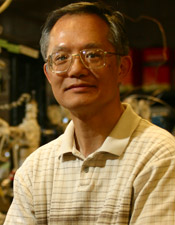 harold-kung