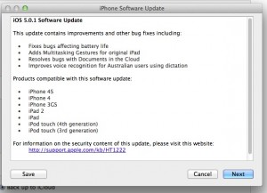 ios-5-update-615