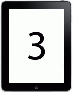 ipad-3-de-apple