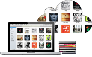 itunes_match