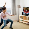 kinect-exercise-gaming-photos