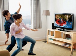kinect-exercise-gaming-photos