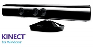 kinect_3