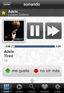 mzl.pvlzwdmi.320x480-75