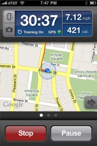 runkeeper-map