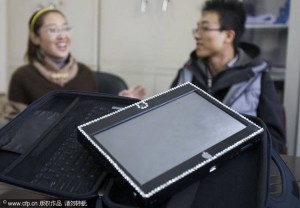 tablet-casero