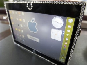 tablet-hecho-en-casa