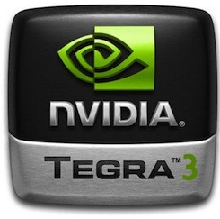 tegra3