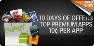 10-billion-promo