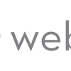 800px-WebOS_logo.svg