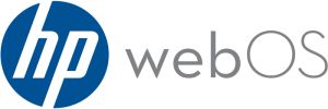 800px-WebOS_logo.svg