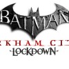 Batman-arkham-city-Lockdown