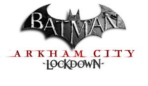 Batman-arkham-city-Lockdown