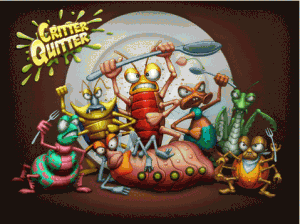 CritterQuitter_00