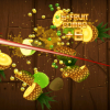 FruitNinja2