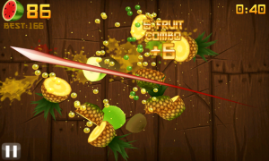 FruitNinja2