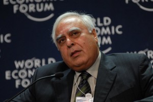 Kapil_Sibal