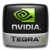 Nvidia-tegra-3-Logo