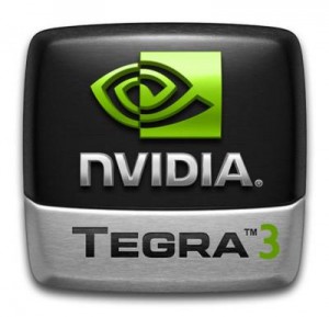 Nvidia-tegra-3-Logo