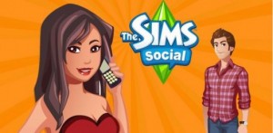 Sims-Social-530x260