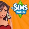 Sims-Social-530x260