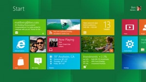 Windows-8-pantalla-de-inicio_thumb
