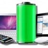 apple-patenta-baterias-potentes_1_599126