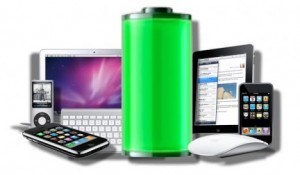 apple-patenta-baterias-potentes_1_599126