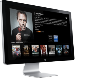 apple-tv
