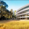 campus-apple-cupertino-1
