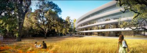 campus-apple-cupertino-1