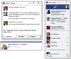 facebook-messenger-for-windows-done