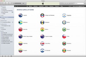iTunes-Store-Latam