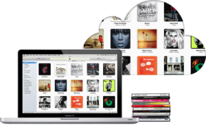itunes_match-620x389