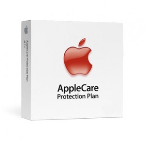 macatwork_applecare20070930