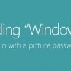picture-password-windows-8