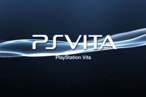 ps-vita-LOGO