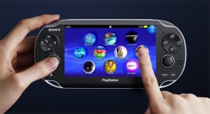 ps-vita-fecha-lanzamiento