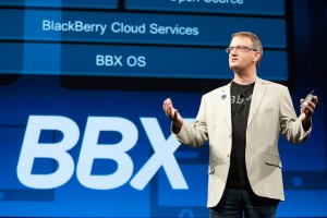 rim-bbx