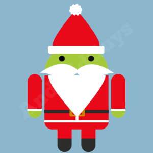 santa_android_twitter2