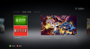 xbox-live-big